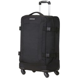 American Tourister Road Quest 62