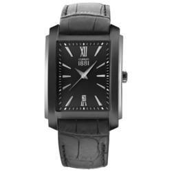 CERRUTI CRB040W222C