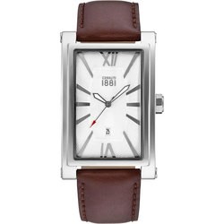 CERRUTI CRB042SN04TN