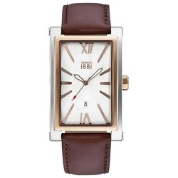 CERRUTI CRB042STR04DB