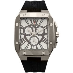 CERRUTI CRC003A224G