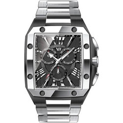 CERRUTI CRC003E211G
