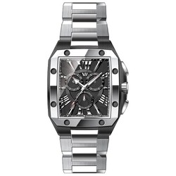 CERRUTI CRC003G221G