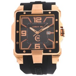 CERRUTI CRC011C333B