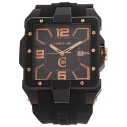 CERRUTI CRC011D444B