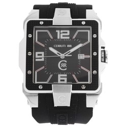 CERRUTI CRC011E666B