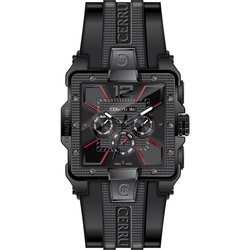 CERRUTI CRC011F555B