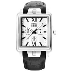 CERRUTI CRC013A272G