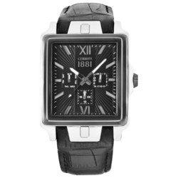 CERRUTI CRC013G222G