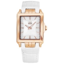CERRUTI CRC014C216A