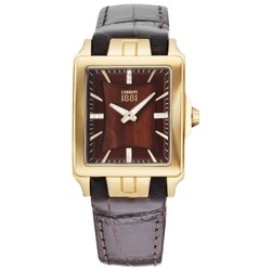 CERRUTI CRC014H222A