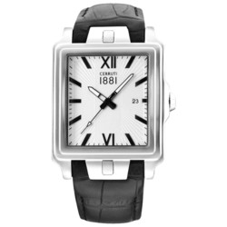 CERRUTI CRC015A212C