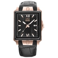 CERRUTI CRC015D222C