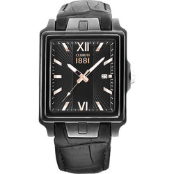 CERRUTI CRC015F222C