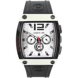 CERRUTI CRD007E214H