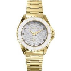 CERRUTI CRM029H211B