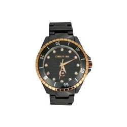 CERRUTI CRM034Z281B