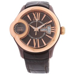 CERRUTI CRM043L233F