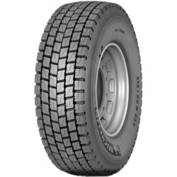 Michelin X All Roads XD 295/80 R22.5 152M