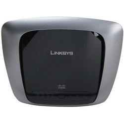 LINKSYS WRT160N