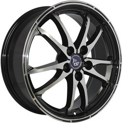 YST X-24 (8x18/5x120 ET30 DIA72,6)