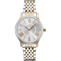 CERRUTI CRM099I211A