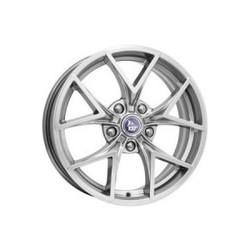 YST X-5 (6,5x16/5x112 ET50 DIA57,1)