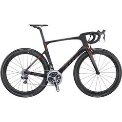 Scott Foil Premium 2016