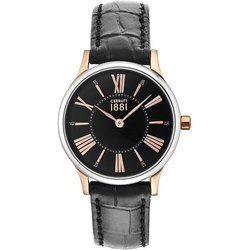 CERRUTI CRM099I222A
