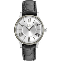 CERRUTI CRM099W212A