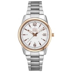 CERRUTI CRM103STR04MS