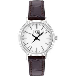 CERRUTI CRM111SN01BR