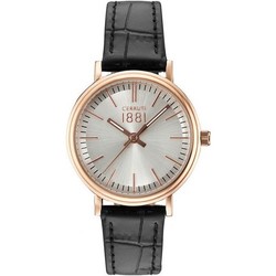 CERRUTI CRM111SR04BK