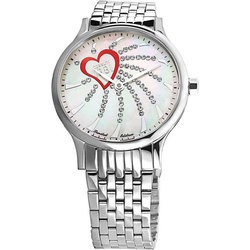 CERRUTI CRM123SN28MS-KS