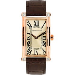CERRUTI CRN001C243A
