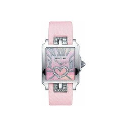 CERRUTI CRN002A268A