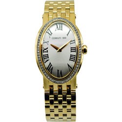 CERRUTI CRO020G04M
