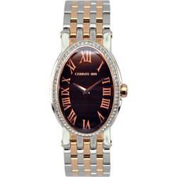 CERRUTI CRO020SR12M