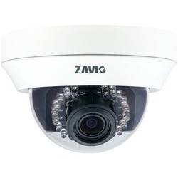 Zavio D7320