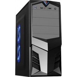 It-Blok Desktop Gaming G3260 Hard