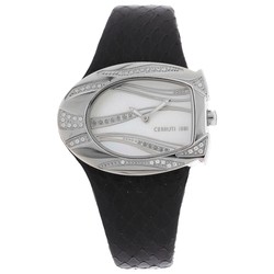 CERRUTI CRP003B262A