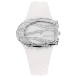 CERRUTI CRP003B266A