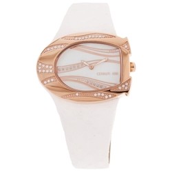 CERRUTI CRP003R266A