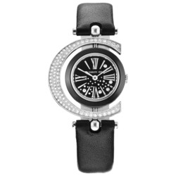CERRUTI CRP004A222A
