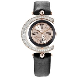 CERRUTI CRP004D282A