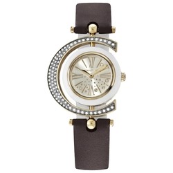 CERRUTI CRP004H243A