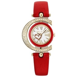 CERRUTI CRP004SG28RD