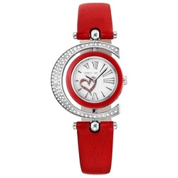 CERRUTI CRP004SN28RD