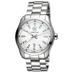 CERRUTI CT100281X04
