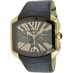 CERRUTI CT100541D03